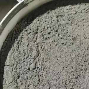 荔湾水泥基渗透结晶型防水涂料